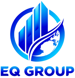 EQ Group Global Logo
